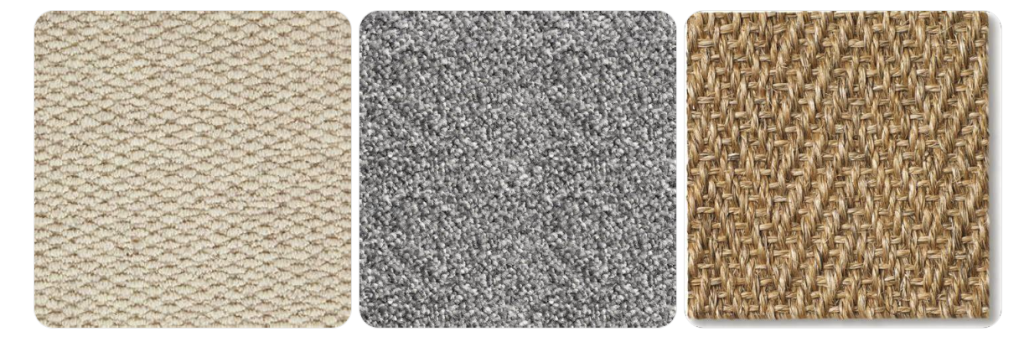 New Carpets in Newbury