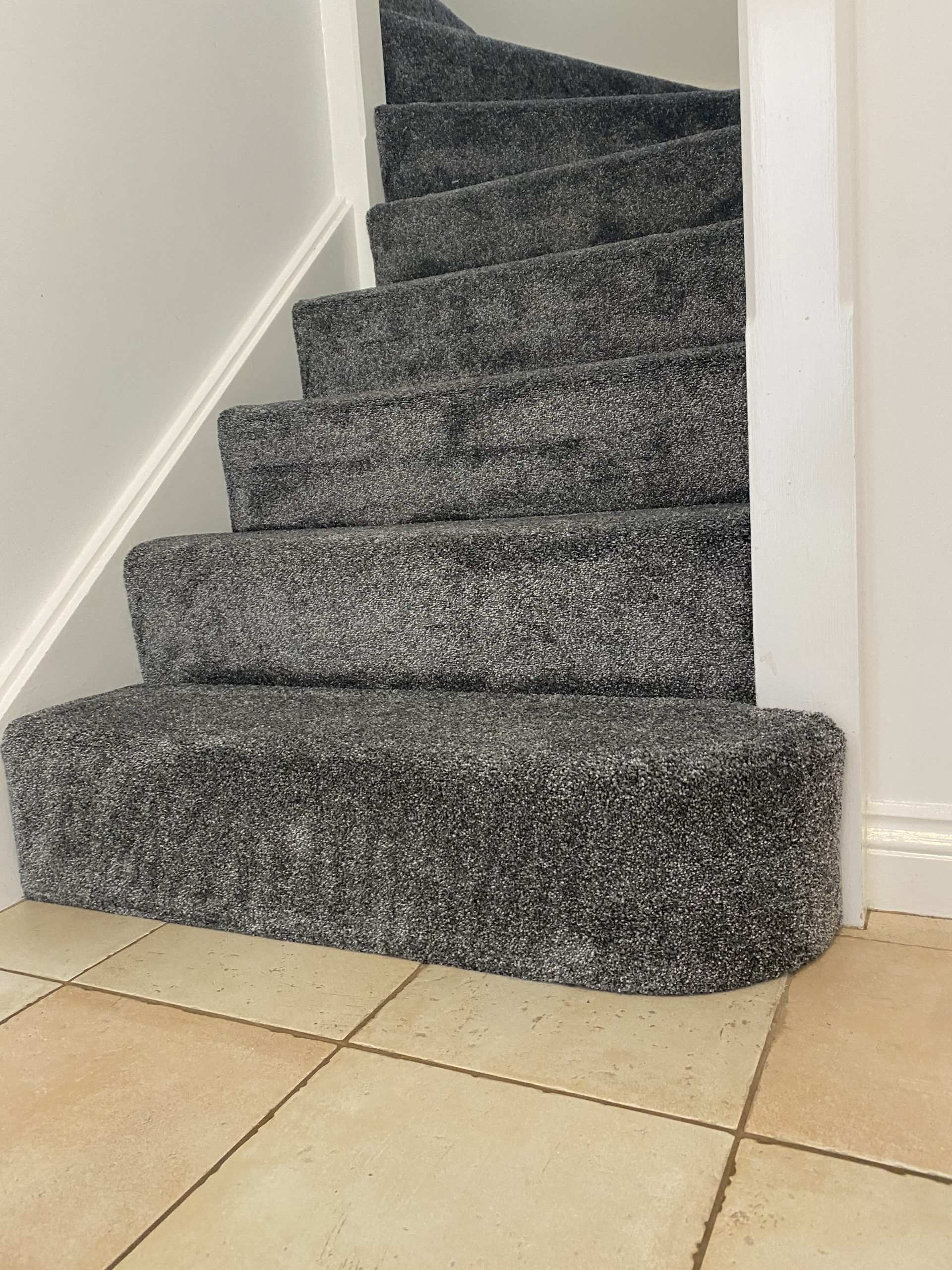 Floor Ninja Flooring & Carpet Services. Floor Ninja