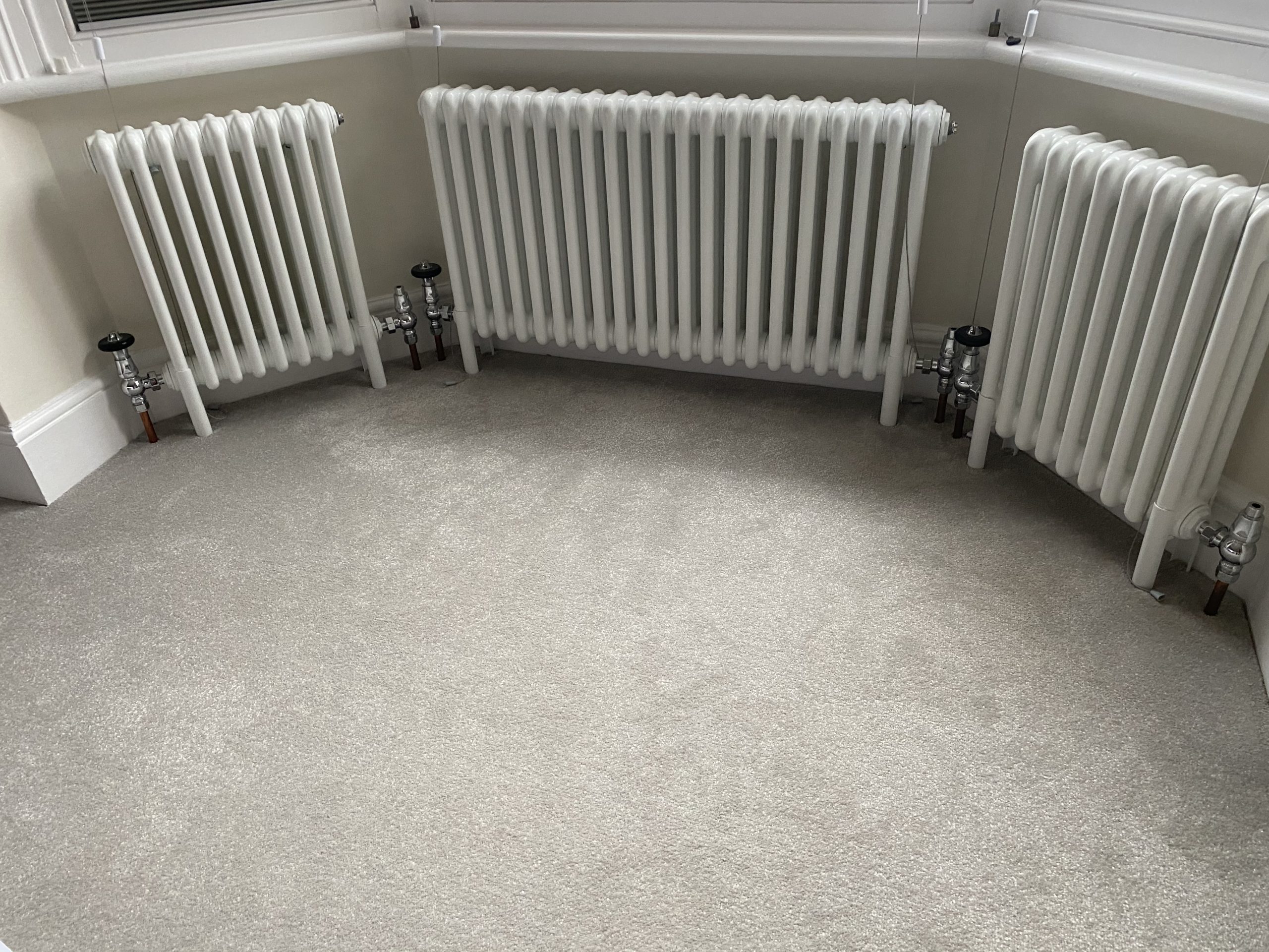 Carpet shop newbury