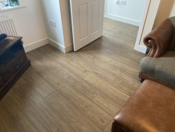 Quickstep Laminate flooring newbury Quickstep Laminate flooring newbury