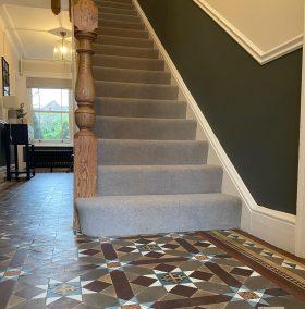 80/20 Wool twist carpet wool twist carpet newbury