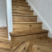 Project Floors French oak LVT Flooring in newbury Project Floors French oak LVT Flooring in newbury