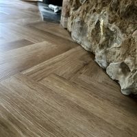 Karndean Luxury Vinyl Tile Flooring Newbury Karndean Luxury Vinyl Tile Flooring Newbury