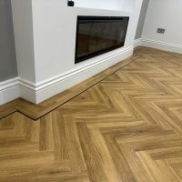 Luxury Vinyl Tile Flooring Newbury Luxury Vinyl Tile Flooring Newbury