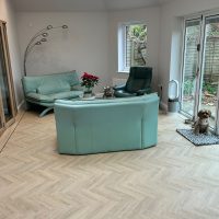 Textures lvt installation flooring Newbury Textures lvt flooring Newbury