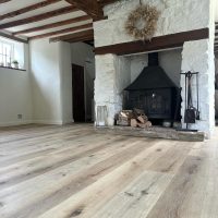 Textures LVT Flooring Col Sycamore Textures LVT Flooring Newbury Col Sycamore