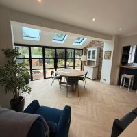 LVT Flooring Newbury LVT Flooring Newbury